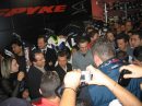 MotoSudici_Pista_Prova _Aprilia_RSV_1000_Cellole_16_11_03_IMG_0629.jpg